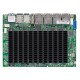 Supermicro-Superserver SYS-E102-9AP-LN4-C