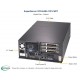 Supermicro IoT SuperServer SYS-E403-12P-FN2T