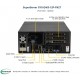 Supermicro IoT SuperServer SYS-E403-12P-FN2T