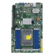 Supermicro IoT Superserver SYS-E403-12P-FN2T