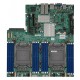 Supermicro-Speicher-Superserver SSG-610P-ACR12N4L