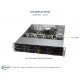 Supermicro UP Storage SuperServer SSG-520P-ACTR12H