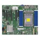 Supermicro UP Storage SuperServer SSG-520P-ACTR12H