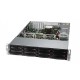 Supermicro Up Storage Superserver SSG-520p-ACTR12L