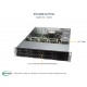 Supermicro Up Storage Superserver SSG-520p-ACTR12L