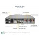 Supermicro UP Storage SuperServer SSG-520P-ACTR12L