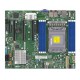 Supermicro Up Storage Superserver SSG-520p-ACTR12L