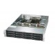 Supermicro-Speicher-Superserver SSG-620p-ACR12H