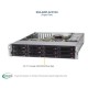 Supermicro Storage SuperServer SSG-620P-ACR12H