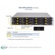 Supermicro Storage SuperServer SSG-620P-ACR12H