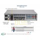 Supermicro-Speicher-Superserver SSG-620p-ACR12H