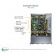 Supermicro-Speicher-Superserver SSG-620p-ACR12H