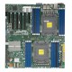 Supermicro Storage SuperServer SSG-620P-ACR12H