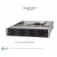 Supermicro Storage SuperServer SSG-620P-ACR12L