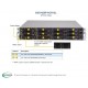 Supermicro Storage SuperServer SSG-620P-ACR12L