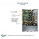 Supermicro Storage Superserver SSG-620p-ACR12L