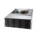 Supermicro Up Storage Superserver SSG-540P-E1CTR36H