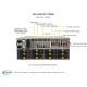 Supermicro Up Storage Superserver SSG-540P-E1CTR36H