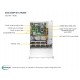 Supermicro Up Storage Superserver SSG-540P-E1CTR36H