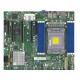 Supermicro UP Storage SuperServer SSG-540P-E1CTR36H