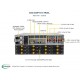 Supermicro Up Storage Superserver SSG-540P-E1CTR36L