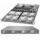 Supermicro serwer Rack 1U SYS-6018R-TD8
