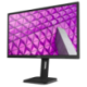 Monitor AOC Q27P1 27 Zoll