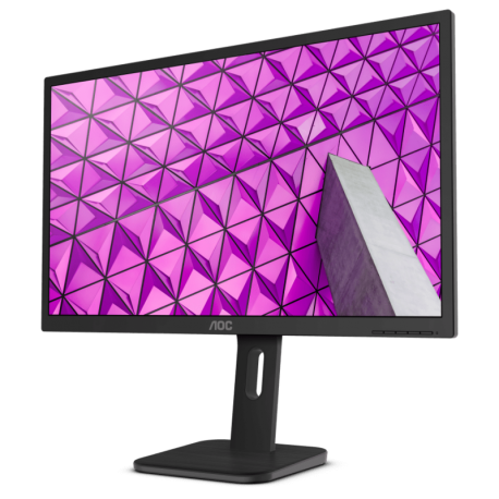 Monitor AOC Q27P1 27 Zoll