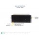 Supermicro UP Storage SuperServer SSG-540P-E1CTR45L