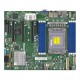 Supermicro UP Storage SuperServer SSG-540P-E1CTR45L