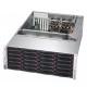 Supermicro Storage SuperServer SSG-640P-E1CR24H