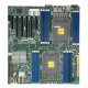 Supermicro-Speicher-Superserver SSG-640P-E1CR24H