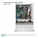 Supermicro-Speicher-Superserver SSG-640P-E1CR24L