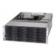 Supermicro Storage Superserver SSG-640P-E1CR36H