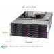 Supermicro Storage SuperServer SSG-640P-E1CR36H