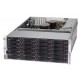 Supermicro Storage Superserver SSG-640P-E1CR36L