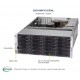 Supermicro Storage Superserver SSG-640P-E1CR36L