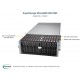 Supermicro Storage SuperServer SSG-640SP-DE1CR60