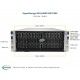 Supermicro Storage Superserver SSG-640SP-DE1CR60