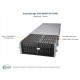 Supermicro Storage SuperServer SSG-640SP-DE1CR90