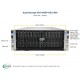 Supermicro Storage Superserver SSG-640SP-DE1CR90