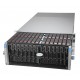 Supermicro Storage Superserver SSG-640SP-DE2CR60