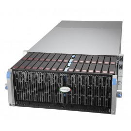 Supermicro Storage SuperServer SSG-640SP-DE2CR60