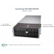 Supermicro Storage SuperServer SSG-640SP-DE2CR60