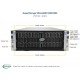 Supermicro Storage SuperServer SSG-640SP-DE2CR60