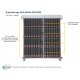 Supermicro Storage Superserver SSG-640SP-DE2CR60