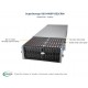 Supermicro Storage Superserver SSG-640SP-DE2CR90