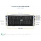 Supermicro Storage SuperServer SSG-640SP-DE2CR90