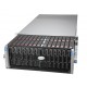 Supermicro Storage Superserver SSG-640SP-E1CR60