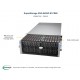 Supermicro Storage SuperServer SSG-640SP-E1CR60